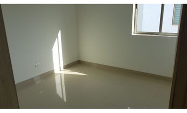 Venta de Casa Campestre en Santa Marta: Tu Refugio Ideal