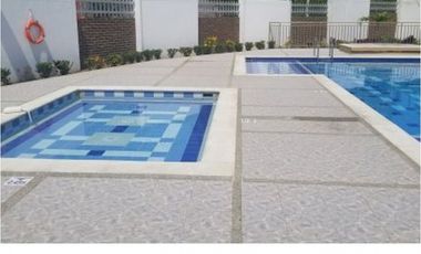 Venta de Casa Campestre en Santa Marta: Tu Refugio Ideal