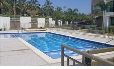 Venta de Casa Campestre en Santa Marta: Tu Refugio Ideal