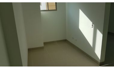 Venta de Casa Campestre en Santa Marta: Tu Refugio Ideal