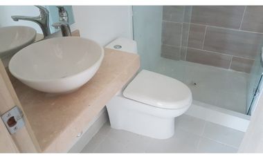 Venta de Casa Campestre en Santa Marta: Tu Refugio Ideal