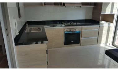 Venta de Casa Campestre en Santa Marta: Tu Refugio Ideal