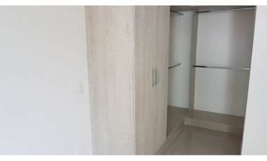 Venta de Casa Campestre en Santa Marta: Tu Refugio Ideal