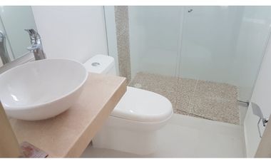 Venta de Casa Campestre en Santa Marta: Tu Refugio Ideal