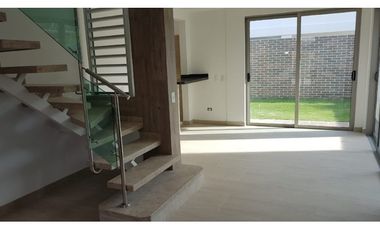 Venta de Casa Campestre en Santa Marta: Tu Refugio Ideal