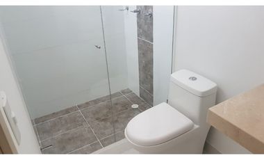 Venta de Casa Campestre en Santa Marta: Tu Refugio Ideal