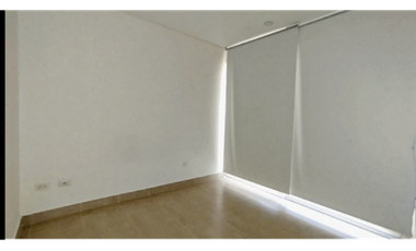 APARTAMENTO EN ALQUILER Y VENTA EN PUNTA ROCA