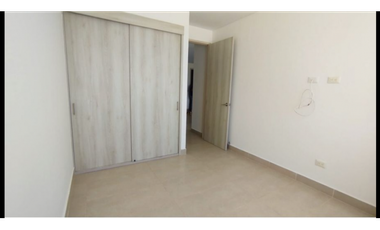 APARTAMENTO EN ALQUILER Y VENTA EN PUNTA ROCA