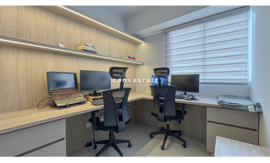 Venta de Apartamento Sector Alcaravanes Marinilla