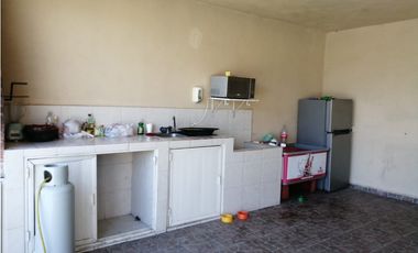 VENTA DE QUINTA EN  VALLE DE ZUAZUA