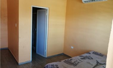 VENTA DE QUINTA EN  VALLE DE ZUAZUA