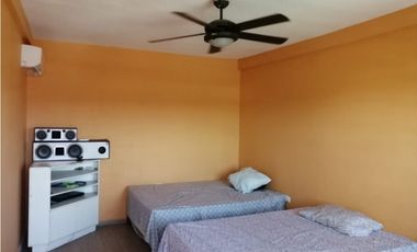 VENTA DE QUINTA EN  VALLE DE ZUAZUA