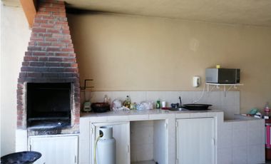 VENTA DE QUINTA EN  VALLE DE ZUAZUA