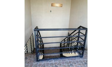 VENTA DE QUINTA EN  VALLE DE ZUAZUA