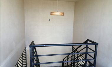 VENTA DE QUINTA EN  VALLE DE ZUAZUA