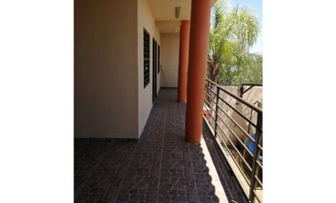 VENTA DE QUINTA EN  VALLE DE ZUAZUA