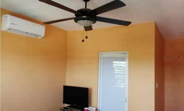 VENTA DE QUINTA EN  VALLE DE ZUAZUA