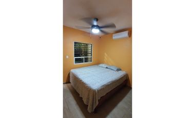 VENTA DE QUINTA EN  VALLE DE ZUAZUA