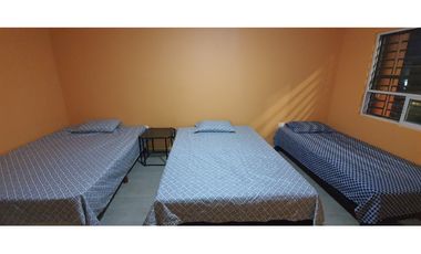 VENTA DE QUINTA EN  VALLE DE ZUAZUA