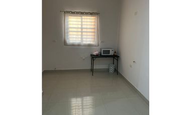 RENTA CASA EN ARDENNES APODACA MUY CERCA DEL AEROPUERTO