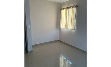 RENTA CASA EN ARDENNES APODACA MUY CERCA DEL AEROPUERTO