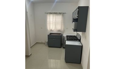 RENTA CASA EN ARDENNES APODACA MUY CERCA DEL AEROPUERTO
