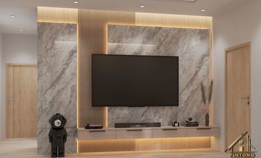 4 Bedroom Villa for sale in Choeng Doi, Chiang Mai