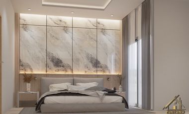 4 Bedroom Villa for sale in Choeng Doi, Chiang Mai