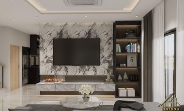 4 Bedroom Villa for sale in Choeng Doi, Chiang Mai