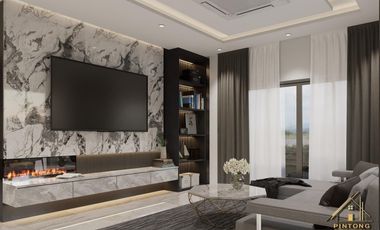 4 Bedroom Villa for sale in Choeng Doi, Chiang Mai