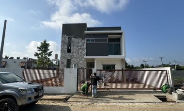 4 Bedroom Villa for sale in Choeng Doi, Chiang Mai