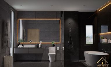 4 Bedroom Villa for sale in Choeng Doi, Chiang Mai