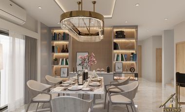 4 Bedroom Villa for sale in Choeng Doi, Chiang Mai