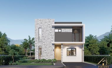 4 Bedroom Villa for sale in Choeng Doi, Chiang Mai