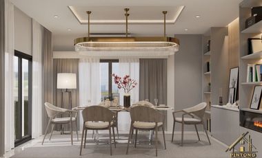 4 Bedroom Villa for sale in Choeng Doi, Chiang Mai