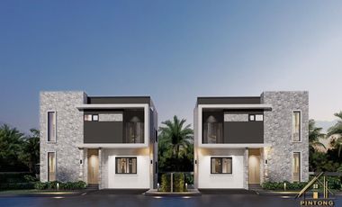 4 Bedroom Villa for sale in Choeng Doi, Chiang Mai