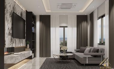 4 Bedroom Villa for sale in Choeng Doi, Chiang Mai