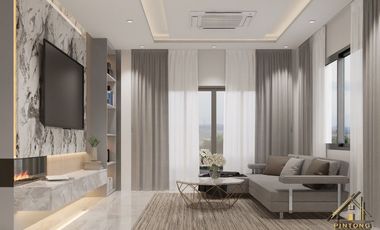 4 Bedroom Villa for sale in Choeng Doi, Chiang Mai