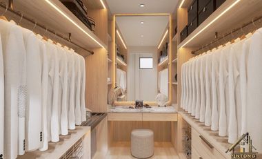 4 Bedroom Villa for sale in Choeng Doi, Chiang Mai