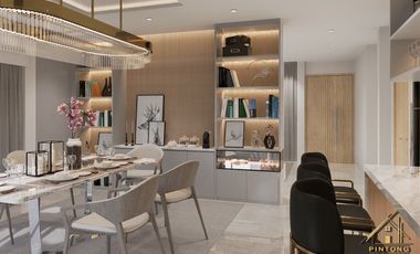 4 Bedroom Villa for sale in Choeng Doi, Chiang Mai