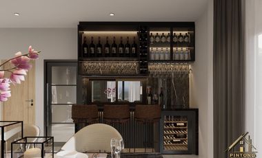 4 Bedroom Villa for sale in Choeng Doi, Chiang Mai