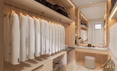 4 Bedroom Villa for sale in Choeng Doi, Chiang Mai