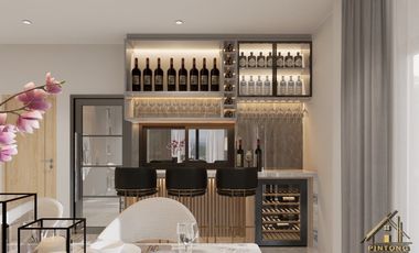 4 Bedroom Villa for sale in Choeng Doi, Chiang Mai