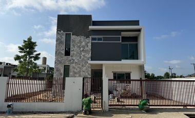 4 Bedroom Villa for sale in Choeng Doi, Chiang Mai