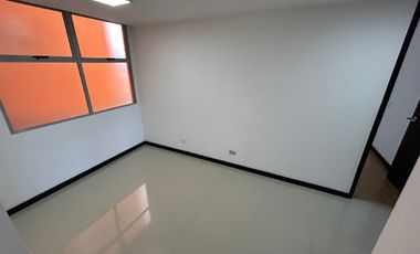 APARTAMENTO EN ARRIENDO UBICADO EN ENVIGADO SECTOR LOMA DE LAS BRUJAS