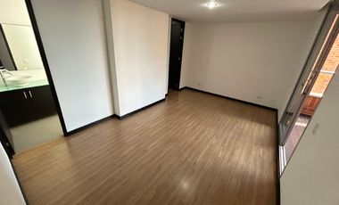 APARTAMENTO EN ARRIENDO UBICADO EN ENVIGADO SECTOR LOMA DE LAS BRUJAS