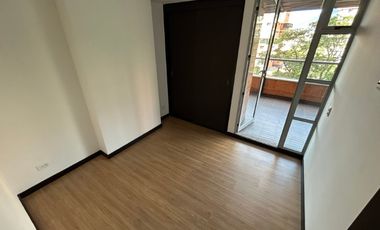 APARTAMENTO EN ARRIENDO UBICADO EN ENVIGADO SECTOR LOMA DE LAS BRUJAS