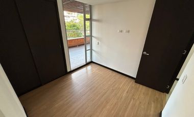 APARTAMENTO EN ARRIENDO UBICADO EN ENVIGADO SECTOR LOMA DE LAS BRUJAS