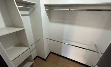 APARTAMENTO EN ARRIENDO UBICADO EN ENVIGADO SECTOR LOMA DE LAS BRUJAS