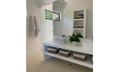 VENTA CASA CONDOMIO HACIENDA EL PASO GIRARDOT CUNDINAMARCA